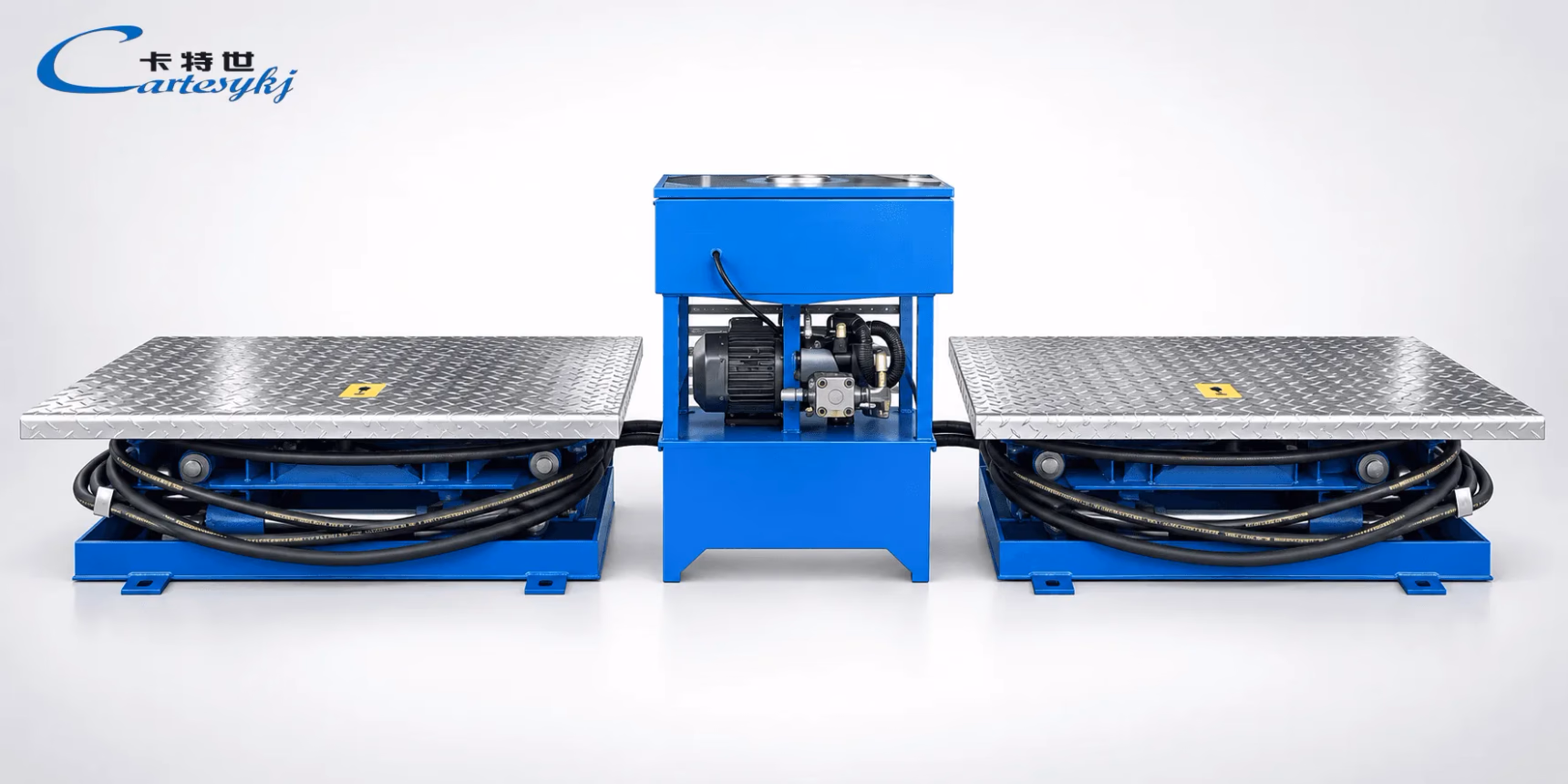 Play Detector | CTJX-3/CTJX-13 product image 1