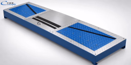 DeepVision:Tire tread Depth & Chassis Holographic Intelligent tester | product image 12