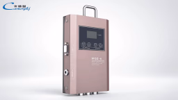 Engine speed analyzer | MQZ-2/4/5/6 product image 2