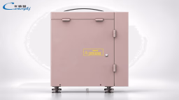 Vehicle headlight tester calibrator | MQB-1B product image 3
