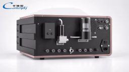 Automotive Exhaust Gas Analyzer | MQW-50A/50B/5105/5102/511/411/311 product image 4