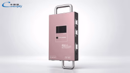 Engine speed analyzer | MQZ-2/4/5/6 product image 4