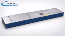 Vehicle Suspension Performance Tester | CTXX-3/CTXX-10 product image 5
