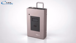 Engine speed analyzer | MQZ-2/4/5/6 product image 7
