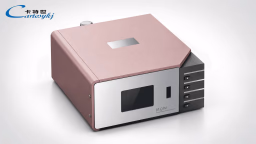 Automotive Exhaust Gas Analyzer | MQW-50A/50B/5105/5102/511/411/311 product image 9
