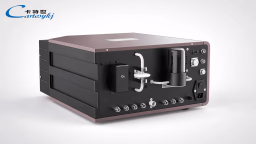 Automotive Exhaust Gas Analyzer | MQW-50A/50B/5105/5102/511/411/311 product image 11