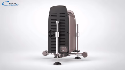 Diesel Exhaust Gas Analyzer | MQY 900/902/903/201/210/204 product image 17