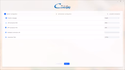 PDA Appearance Inspection System | Cartesykj product image 2