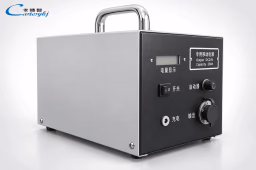 Power bank | MQY-202 product image 1