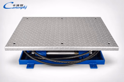 Play Detector | CTJX-3/CTJX-13 product image 4