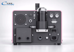 Automotive Exhaust Gas Analyzer | MQW-50A/50B/5105/5102/511/411/311 product image 7
