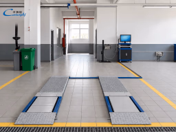 Plate Brake Tester | 2CTPB-3-4/2CTPB-3-4 product image 1