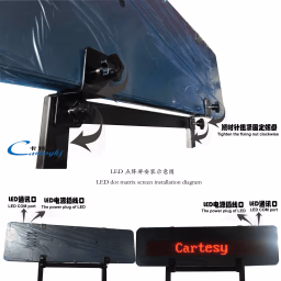 Vehicle chassis dynamometer | CTDCG-3/CTDCG-10/CTDCG-13/CTDCG-15 product image 5